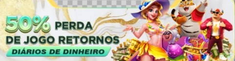 Cassino ao Vivo 55yz