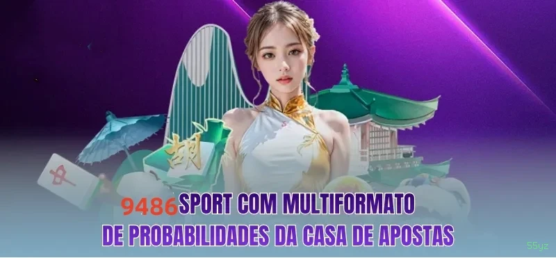 Depositar 55yz