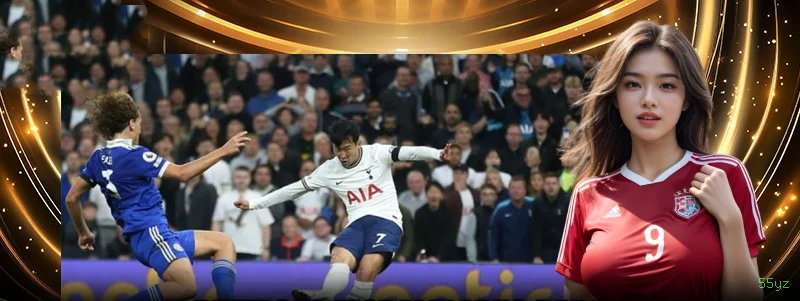 Limites depósito 55yz