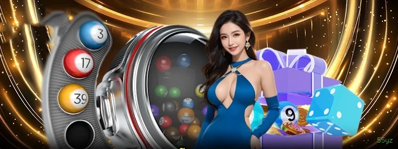 The Dog House Slot