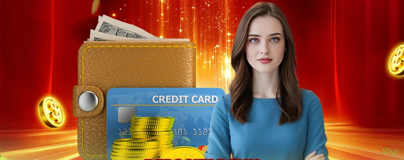 Estratégia Dog House