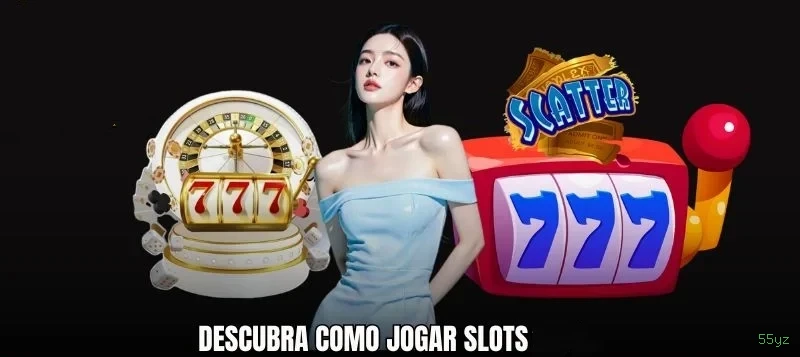Fortune Tiger Slot 55yz