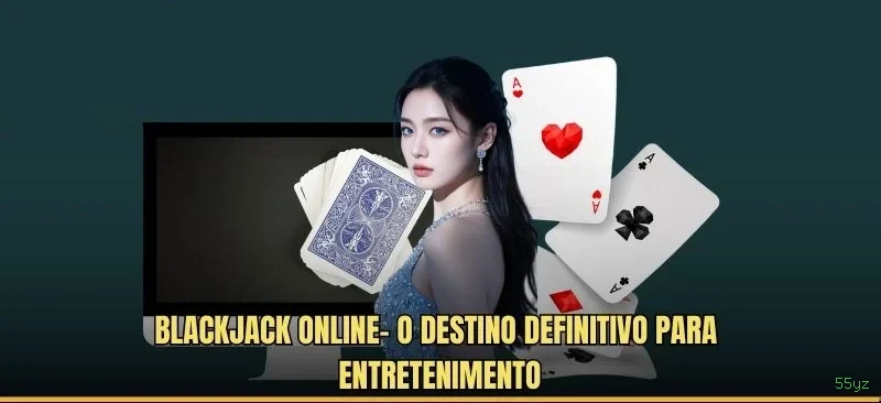 Loteria Online
