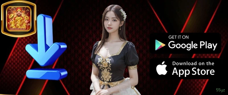 Estratégia Blackjack 55yz