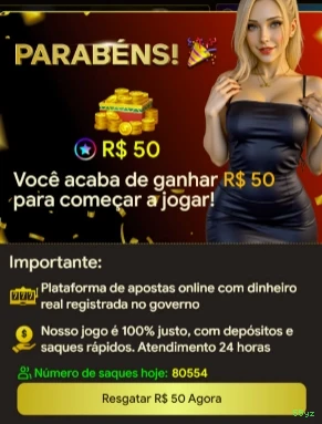 Estratégias Plinko