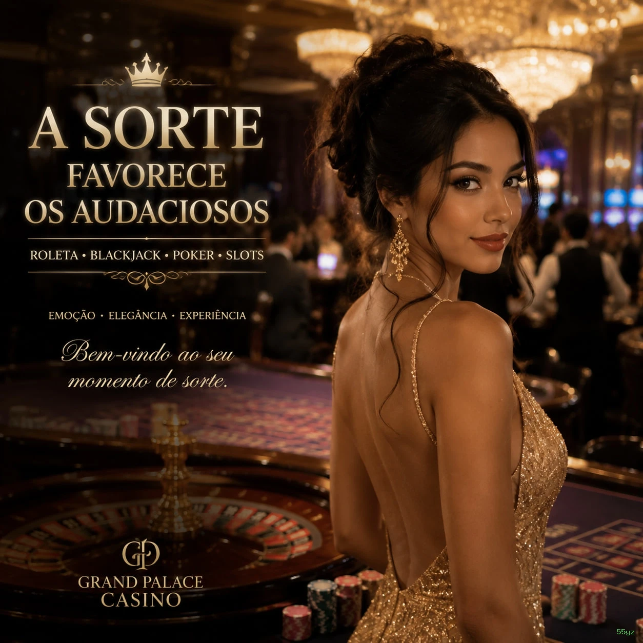 Proteção de Dados