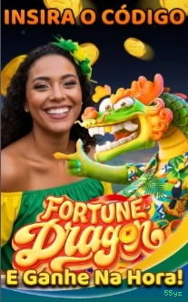 Verificação de Saque