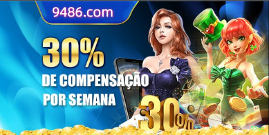 Dicas de Slots 55yz