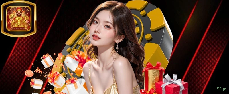 Starlight Princess Slot