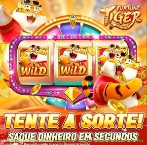 Programa VIP 55yz